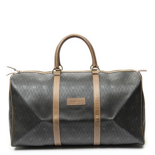 Dior vintage large - vintage,