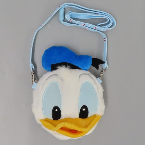 Disney paperino mulinello - disney,