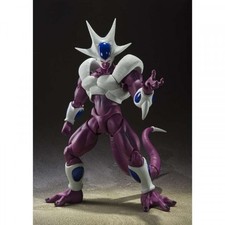 -=] BANDAI -  Dragon Ball