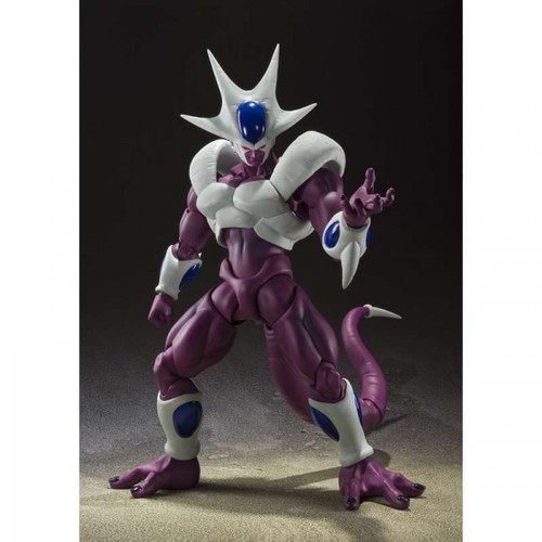 Bandai dragon ball - -,