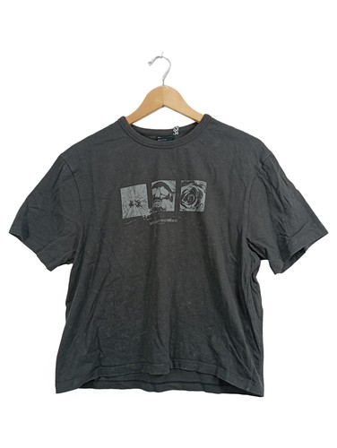 Shirt uomo asos design - asos,