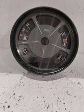 QUADRO STRUMENTI CONTACHILOMETRI PER IVECO OM 50 Serie (67>89)