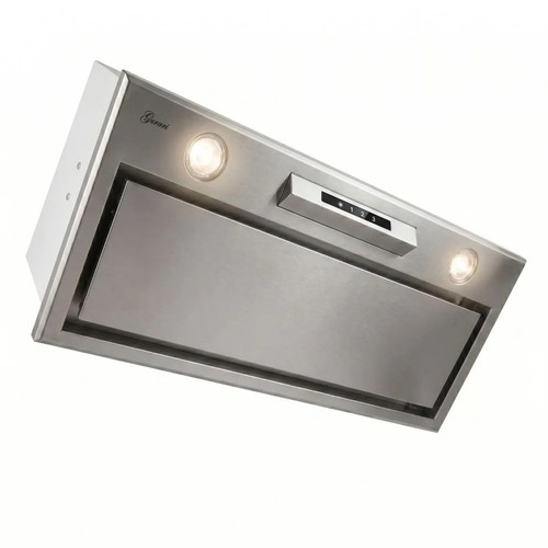 Gch 545 prime cappa - 545, is