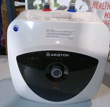 Scaldabagno Elettrico Ariston