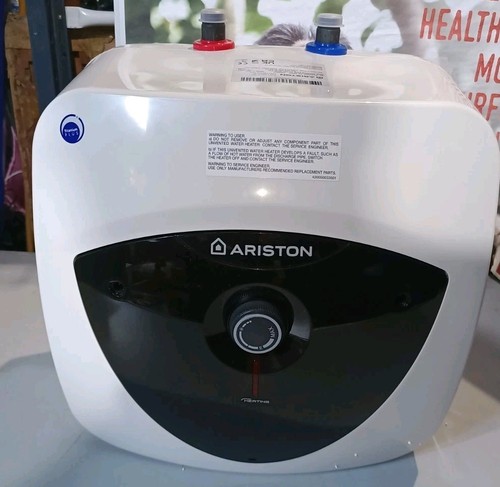 Scaldabagno elettrico ariston - elettrico,