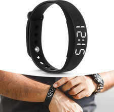 Orologio Da Polso Con