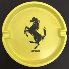 Era anni 80s - anni,