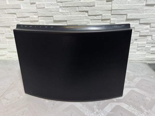 Bang olufsen beosound - olufsen, 1