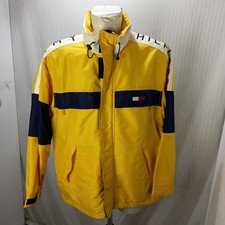 item e6491 mens tommy hilfiger