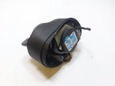 605236500 CINTURA DI SICUREZZA