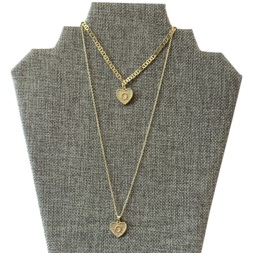 Set collana - , e