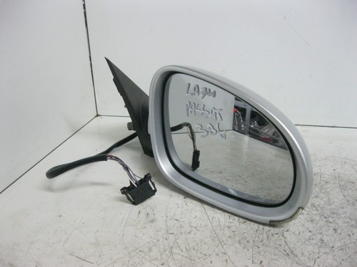 Specchietto retrovisore