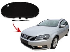 Spugna Insonorizzante