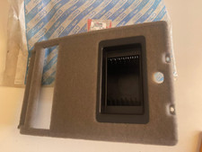 735277568 RIVESTIMENTO PORTA