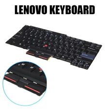 Tastiera per Lenovo ThinkPad