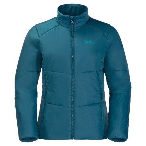 Jack wolfskin bergland - jack,