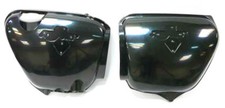 Honda cb750k 1971 side - honda,