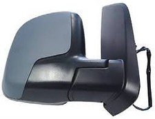 SPECCHIO SPECCHIETTO