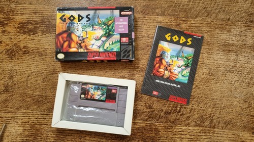 Snes super nintendo - super,