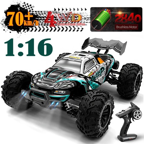 4wd auto 70km h - 4wd, 70km/h