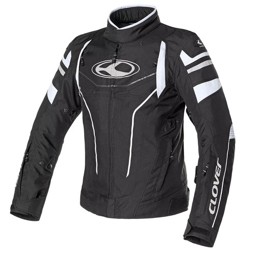 Giacca giubbotto moto uomo - uomo, da