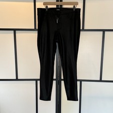 Pantalone Express rivestito