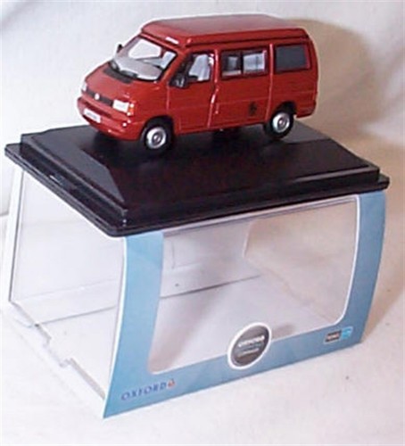 Oxford 76t4001 scala - scala, 1/76