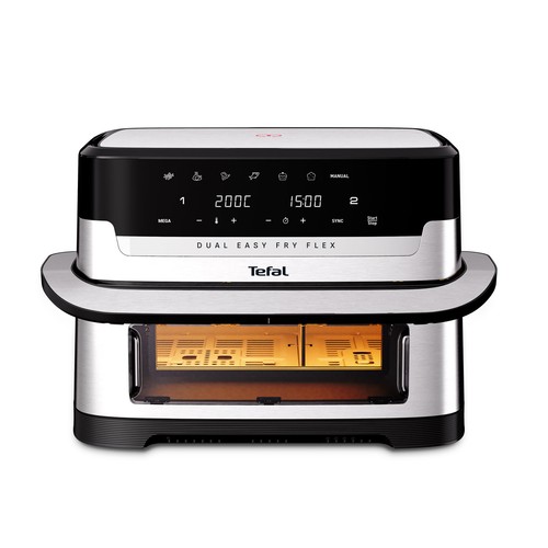 Tefal ey922d easy - easy, fry