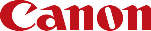 Toner originale canon 729 - originale,