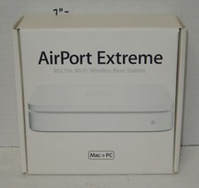 Apple A1143 Airport Express