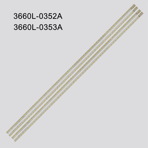 Pezzi strisce led - pezzi,
