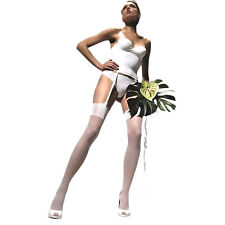 Calze Reggicalze ITALY LILA'