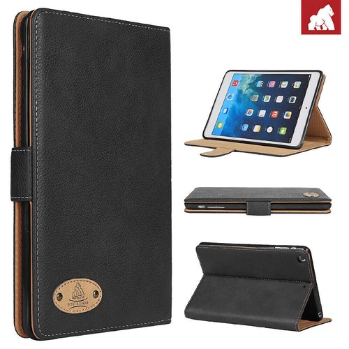 Custodia supporto cover - , pelle