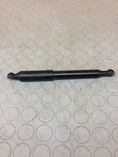 FORD MONDEO SW (1995) 1.8 DIESEL 65KW 5P PISTONCINO POMPA INIEZIONE 9K 566AA