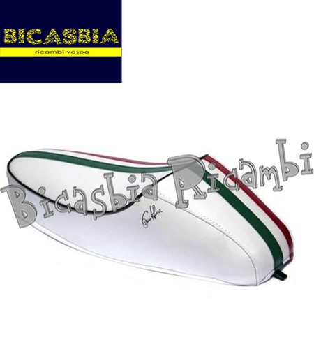 9217 sella sellone - sellone, gobba
