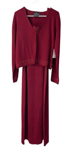 Nuovo set abito maglione - nuovo,