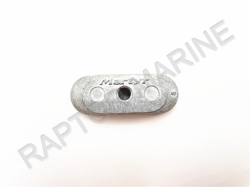 Anodo per fuoribordo suzuki - anodo,