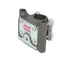 OKBABY 37490000 Blocco di