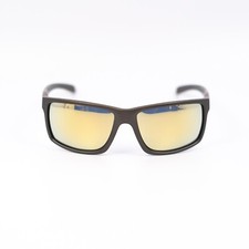 Solaris Gafas de sol SOM83