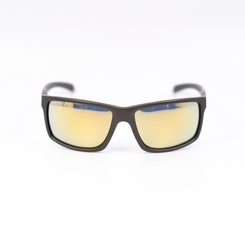 Solaris gafas sol som83 - de,