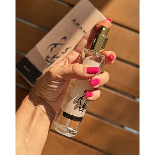 Profumo donna aramy - profumo,