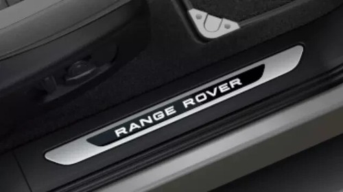 Land rover lr138499 - land, lr138499+lr138521