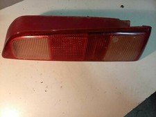Rear headlight right DX Alfa