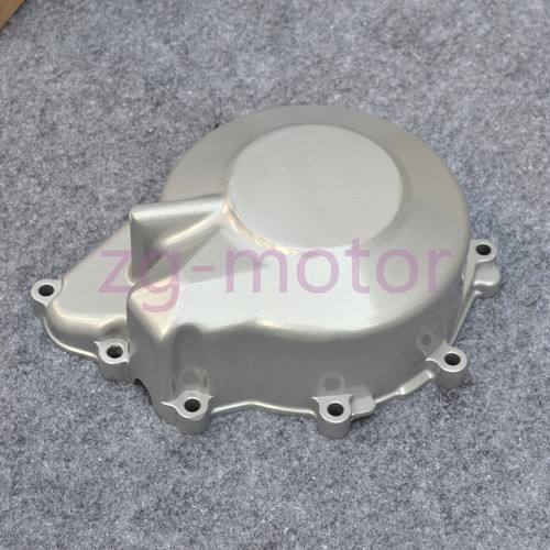Coperchio statore motore - , in