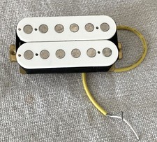 Peavey Raptor Plus EXP 2013