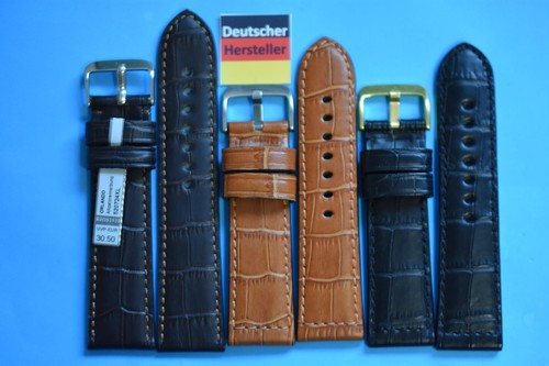 Louisiana croco stile - croco,