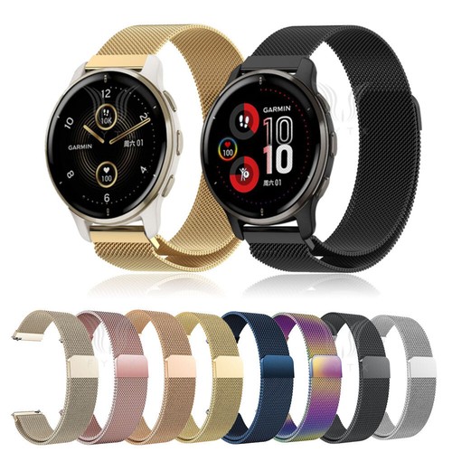Per garmin vivoactive 4s - garmin, 4