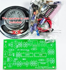 Convertitore cambiatore vocale - convertitore/cambiatore,