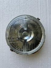 Faro Proiettore Ant. Suzuki