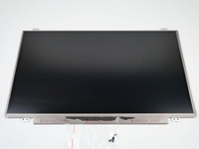 LG LP140WH2-TLFA Display LCD